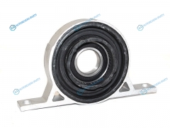 ST-26127521855 Подвесная муфта кардана BMW 5 E6  X3 E8