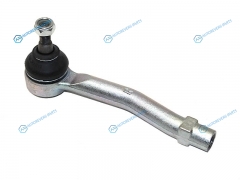 ST-3817.76 Наконечник рулевой PEUGEOT 308 07-PARTNER 08- LH