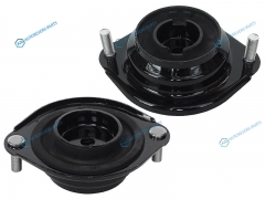 ST-D101-34-390A Опора передней стойки MAZDA DEMIO 96-03 LH=RH