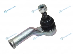 ST-7G91-3289-AA Наконечник рулевой FORD MONDEO 07-LAND ROVER FREELANDER II 06-14 RH