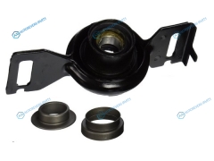 ST-37100-42080 Подвесная муфта кардана TOYOTA HARRIER AVU65 13-RAV4 ACA3 05-13 ALA4 12-