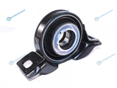 ST-37230-59025 Подвесная муфта кардана TOYOTA PROBOXPLATZ задн.