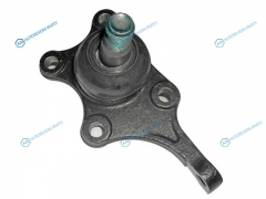 ST-43340-29116 Шаровая нижняя FR TOYOTA LITETOWNACE 4WD 86- LH