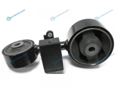 ST-12309-0H070 Подушка двигателя верхняя RH TOYOTA AURIONCAMRYLEXUS ES240350 1AZ2AZ 06-