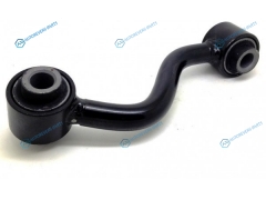 ST-55619-JD00A Тяга заднего стабилизатора NISSAN QASHQAIX-TRAIL 07-RENAULT KOLEOS 08- LH