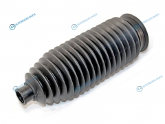 ST-13278357 Пыльник рулевой рейки CHEVROLET CRUZE 09-OPEL ASTRA 10-15