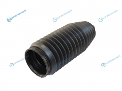ST-93743434 Пыльник рулевой рейки CHEVROLET CAPTIVADAEWOO WINSTORM 07-RENAULT DUSTER 10-KAPTUR 16-ARKANA 18-