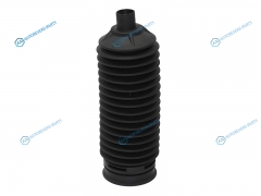 ST-57740-2E000 Пыльник рулевой рейки HYUNDAI TUCSONKIA SPORTAGE 04-10