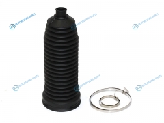 ST-QFW500010 Пыльник рулевой рейки LAND ROVER DISCOVERY III 05-09DISCOVERY IV 10- LH=RH