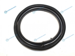 ST-48158-32030 Проставка передней пружины нижняя TOYOTA RAV4 93-05CAMRYVISTA 94-98VORTEX TINGO 06-13