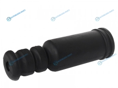ST-4155A049 Пыльник заднего амортизатора MMC AIRTREK 01-05ASX 10-LANCER 00-OUTLANDER 02-PEUGEOT 4007 07-12