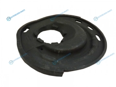 ST-48158-33031 Проставка передней пружины нижняя TOYOTA CAMRY 01-15WINDOM 01-06LEXUS ES 240350 06-12