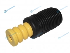 ST-48304-44020 Пыльник передней стойки TOYOTA GAIA 98-04IPSUM 96-01COROLLA SPACIO 97-01