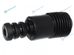 ST-54050-AZ100 Пыльник передней стойки с отбойником 19 x 55 195 NISSAN AD VANWINGROAD 05-EXPERT 06-BLUEBIRD SY