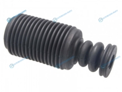 ST-54052-0M012 Пыльник передней стойки NISSAN BLUEBIRD SYLPHY 00-05SUNNY 98-05ALMERA 00-05