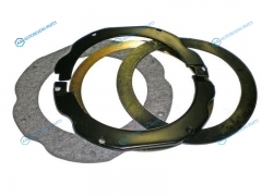 ST-43204-60031 Ремкомплект поворотного кулака Land Cruiser 7080105