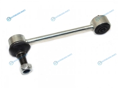 ST-48802-52050 Тяга заднего стабилизатора TOYOTA PROBOXSUCCEED 4WD 02- LH=RH