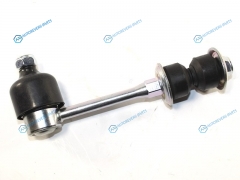 ST-96626150 Тяга заднего стабилизатора CHEVROLET CAPTIVA 07-DAEWOO WINSTORM 07-OPEL ANTARA 06- LH=RH