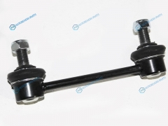 ST-55530-2S200 Тяга заднего стабилизатора HYUNDAI IX35TUCSON 09-KIA SPORTAGE 10-16 LH=RH