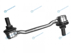 ST-54830-3L000 Тяга переднего стабилизатора HYUNDAI SONATA 05-10 LH=RH