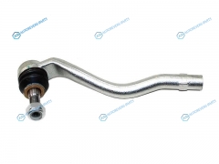 ST-A1643301103 Рулевой наконечник MERCEDES-BENZ M-CLASS W164 05-11 LH