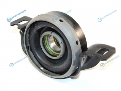 ST-37230-12120 Подвесная муфта кардана TOYOTA COROLLASPRINTERSPACIOCARIB перед. 95-02