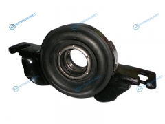 ST-37230-21020 Подвесная муфта кардана зад. TOYOTA ALPHARDCALDINAESTIMAHARRIERIPSUMKLUGERNOAHLEXUS RX30 97-