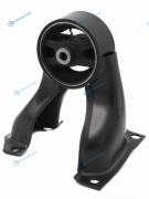ST-MR554541 Подушка двигателя RR MMC AIRTREKDINGODIONLANCER 00-