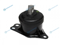 ST-50820-T2F-A01 Подушка двигателя передняя HONDA ACCORD 13-15