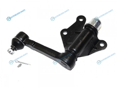 ST-45490-39355 Маятник рулевой TOYOTO HILUX 85-95