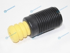 ST-48304-44040 Пыльник передней стойки TOYOTA NADIA 98-03