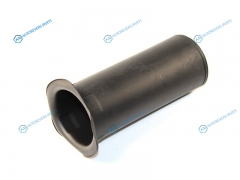 ST-MR519724 Пыльник заднего амортизатора MITSUBISHI LANCER 00-09AIRTREKOUTLANDER 01-06COLT 02-12DION 00-04