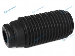 ST-54625-4H000 Пыльник перед стойки HYUNDAI STAREX H-1 07- LH=RH