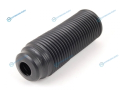 ST-7L0412137 Пыльник передней стойки AUDI Q7 06-15VOLKSWAGEN TOUAREG 03-10