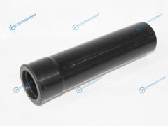 ST-DF71-28-70XB-B Пыльник заднего амортизатора MAZDA 2DEMIO 07-14