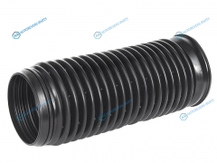 ST-6N0413175A Пыльник передней стойки VOLKSWAGEN GOLF 03-16JETTA 05-16PASSAT 05-15TIGUAN 07-SKODA OCTAVIA 04-1