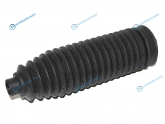ST-LR002682 Пыльник рулевой рейки FORD MONDEO 07-14