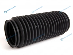 ST-31321125878 Пыльник заднего амортизатора BMW X5 99-06X3 03-10BMW 3 90-00BMW 7 93-01