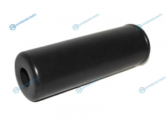 ST-41850-65D00 Пыльник передней стойки SUZUKI GRAND VITARAESCUDO 98-06