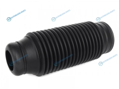 ST-55325-2E000 Пыльник задней стойки HYUNDAI TUCSONSPORTAGE 04-10FR KIA SORENTO 09-12