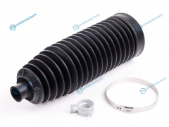 ST-32106779622 Пыльник рулевой рейки BMW X5 E70 06-13F15 12-X6 E71E72 07-14