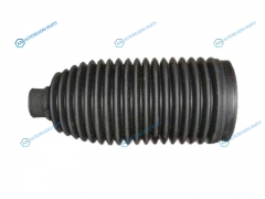 ST-45535-60020 Пыльник рулевой рейки TOYOTA LAND CRUISER 200 LEXUS LX460570 2007-2014 LH=RH