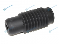 ST-GE4T-34-015 Пыльник передней стойки MAZDA 626CAPELLA 97-02