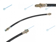 ST-90947-T2015 Шланг тормозной задний промежуточный (Таиланд) TOYOTA HILUX 05-