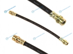 ST-90947-02862 Шланг тормозной передний (Таиланд) TOYOTA HILUX SURFLAND CRUISER PRADO 95-02COROLLALVNTRN GT +AB