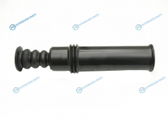 ST-525442 Пыльник заднего амортизатора CITROEN C4 04-PEUGEOT 307 01-08308 07-133008 09-16