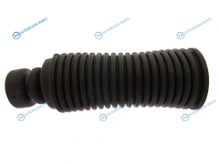 ST-48331-12130 Пыльник передней стойки с отбойником HONDA ACCORD 98-02CIVIC 95-01