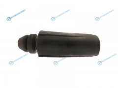 ST-D101-34-111 Пыльник передней стойки MAZDA DEMIO 96-02