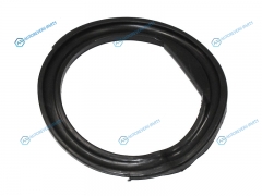 ST-48158-48011 Проставка передней пружины нижняя TOYOTA KLUGERHIGHLANDER 00-07HARRIER LEXUS RX300 97-03