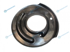 ST-54035-JP00A Проставка передней пружины NISSAN TEANA 09-13MURANO 08-15ELGRAND 10-